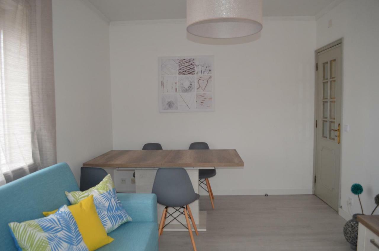 Modern And Cozy Apartment Vila Nova de Gaia Exterior foto